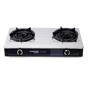 Bếp gas dương Sunhouse Mama MMB0981
