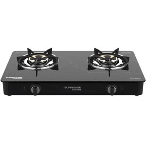 Bếp gas dương Sunhouse Mama MMB0911