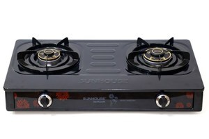 Bếp gas dương Sunhouse Mama MMB0984