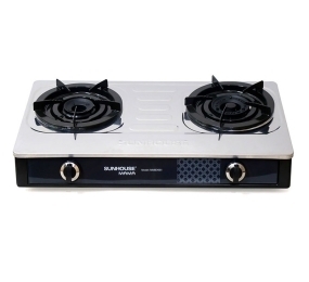 Bếp gas dương Sunhouse Mama MMB0981