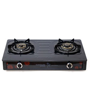 Bếp gas dương Sunhouse Mama MMB0984