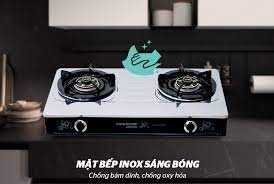 Bếp gas dương Sunhouse Mama MMB0986
