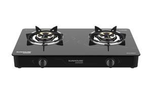 Bếp gas dương Sunhouse Mama MMB0911