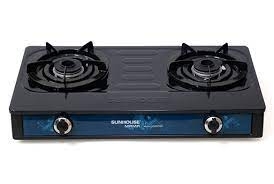 Bếp gas dương Sunhouse Mama MMB0980
