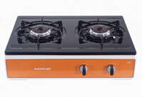 Bếp gas dương Sunhouse nhập khẩu SHB2011A