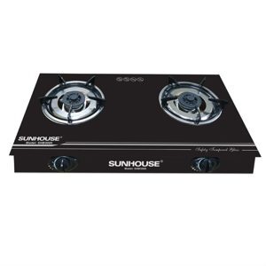 Bếp gas dương Sunhouse SHB3000