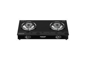 Bếp gas dương Sunhouse SHB31032-V