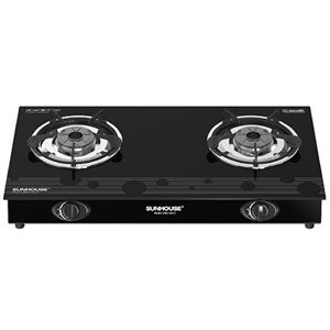 Bếp gas dương Sunhouse SHB31032-V