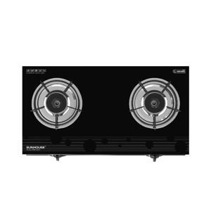 Bếp gas dương Sunhouse SHB31032-V