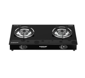 Bếp gas dương Sunhouse SHB31032-V