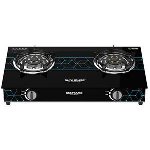 Bếp gas dương Sunhouse SHB32032-V