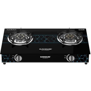 Bếp gas dương Sunhouse SHB32032-V