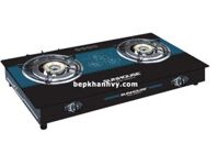 Bếp gas dương Sunhouse SHB3215
