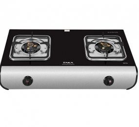 Bếp gas dương Taka DK72A