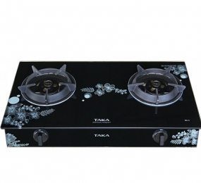 Bếp gas dương Taka KG5