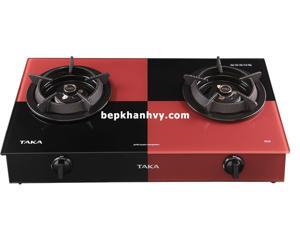 Bếp gas dương Taka KG9