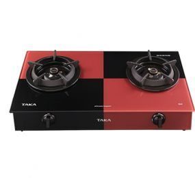Bếp gas dương Taka KG9