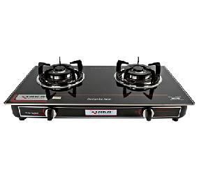 Bếp gas dương Taka TK608A (TK-608A)