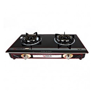 Bếp gas dương Taka TK608E (TK-608E)