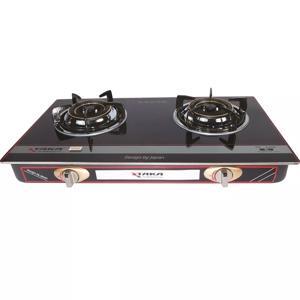 Bếp gas dương Taka TK608E (TK-608E)