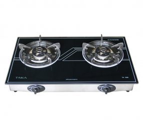 Bếp gas dương Taka TK-60A