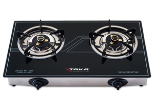 Bếp gas dương Taka TK-60A