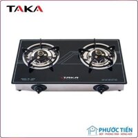 Bếp gas dương Taka TK-60A