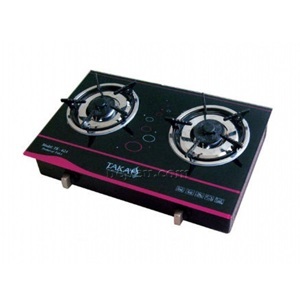 Bếp gas dương Taka TK62A (TK-62A)