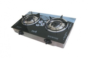 Bếp gas dương Taka TK65A (TK-65A)