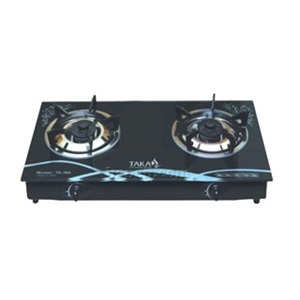 Bếp gas dương Taka TK-70A