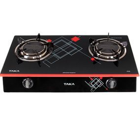 Bếp gas dương Taka TK-HG6