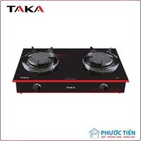 Bếp gas dương Taka TK-HG9