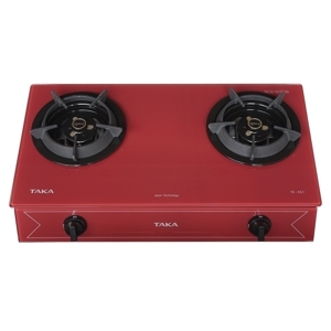 Bếp gas dương Taka TK-KG1