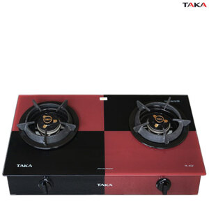 Bếp gas dương Taka TK-KG2