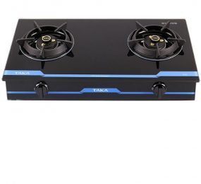 Bếp gas dương Taka TK-KG6