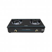 Bếp gas dương TODAY T688