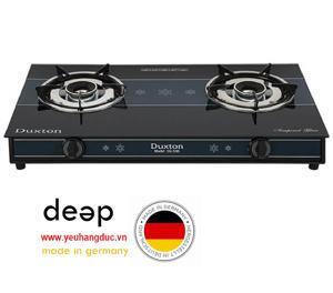 Bếp gas Duxton DG-595