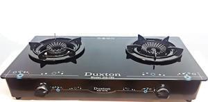 Bếp gas Duxton DG-795