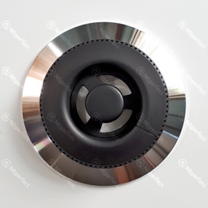 Bếp gas Duxton DG-940