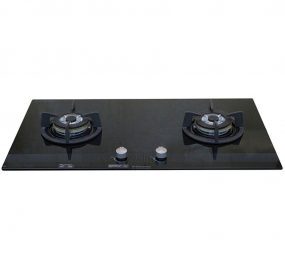 Bếp gas Electrolux EGT7221EK - 2 bếp