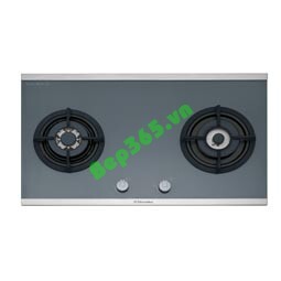 Bếp gas Electrolux EGT7223SX