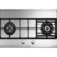 Bếp gas Electrolux EHG7122X