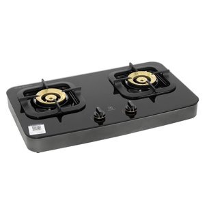 Bếp gas đôi Electrolux ETG7256GKR