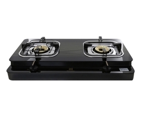 Bếp gas Electrolux ETG727GKR