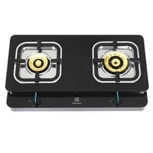Bếp gas Electrolux ETG727GKR