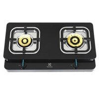 Bếp gas Electrolux ETG728GKR