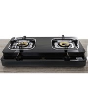 Bếp gas Electrolux ETG729GKR