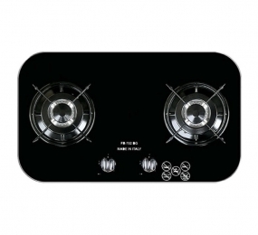 Bếp gas Faber FB702BG