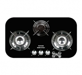 Bếp gas Faber FB703BG (FB-703BG)