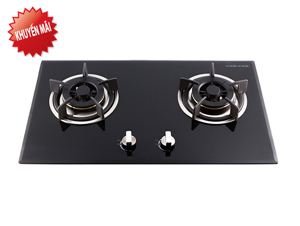 Bếp gas Faster FS 219S